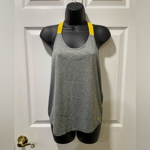 Nike Active Tank